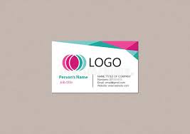 Looking for a credit card for your small business? Business Card For Sale For A Company Or Business Use Stock Vector Illustration Of Pattern Colour 160099029