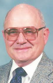 Helping save The World