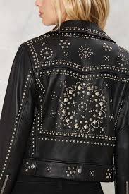 Pin On My Style