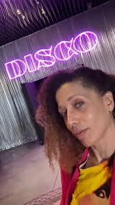 Thinking about.... what a great weekend I'm having!! You? #London thx u  @jessicaventuri_