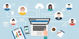 Defining Remote Freelance Part Time And Flexible Jobs Flexjobs