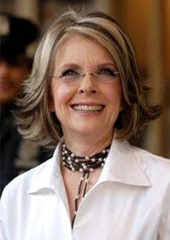 Diane keaton has starred in some of the most memorable films of the past forty years, including the godfather trilogy, annie hall, manhattan,. Diane Keaton Movies Latest And Upcoming Films Of Diane Keaton Etimes