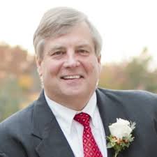 We're at the University of Arkansas at Little Rock Career Fair today. Come  say hi to Alyssa Rood, James, and I (and Baby LeBlanc)! Lots of exciting  opportunities at HNTB!