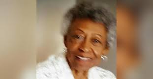 Lorine Marie "Lo" Scott Obituary