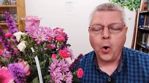 Be patient. God hasn't unfolded your life fully yet.