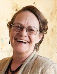 Mary Scullin Obituary February 24, 2021