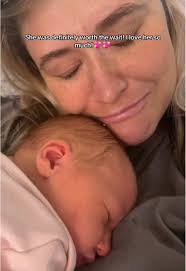 This little boys story has hit me hard! We love you arthur💙 #restinpe...