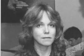 Julianne Hastings, 71, former journalist, TV Guide PR exec