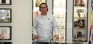 Genießen sie unsere schmackhaften gerichte auch zu hause. Uhrmachermeister 1734 Schroder Uhren Schmuck Menden