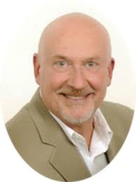 Scott Behrens Obituary October 13, 2017