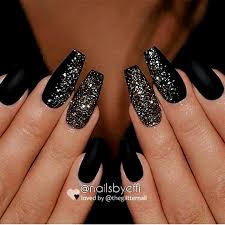 The Most Glamorous Nail Ideas For New Years Eve Blogmas Day 21 Annabelannunziata In 2020 Shiny Nails Designs Spring Nail Colors Spring Nail Art