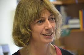 LSHTM Research Online