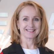 West Vancouver Real Estate Agent: Denise Salmon, RE/MAX Masters Realty