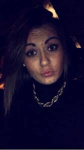 danielle ranson (@ranson_danielle)