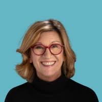 10+ "Corinne Etienne" profiles