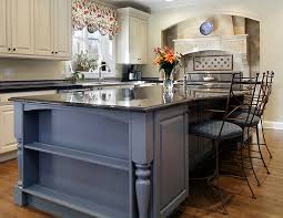 countertops pacific kitchen bath flooring