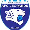 Browse now all gor mahia vs afc leopards (ken) betting odds and join smartbets and customize your account to get the most out of it. 1