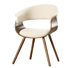 The Best Living Room Accent Chairs Under 200 Sandalye