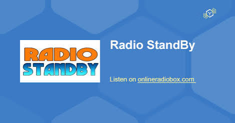 Radio StandBy