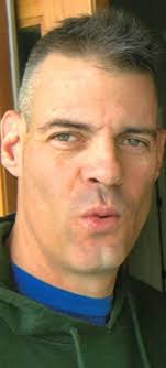 Tyler Burrows Obituary