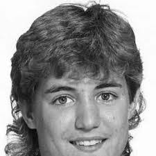 Chuck Homan's Instagram, Twitter & Facebook