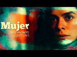 Series, programas, noticias y mucho más. Mujer La Serie Muy Pronto Llega A Antena 3 Youtube