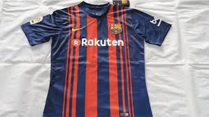 From china buy cheap fc barcelona kids soccer jersey home 2021/2022 purchase ufosoccer.com online printing online store (0) write review starting at: Filtran Posible Diseno Del Jersey Del Fc Barcelona Para La Temporada 2021 2022 Nrt Mexico