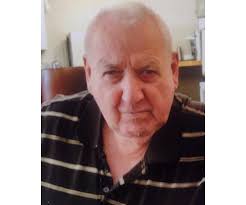 Paul W. Cheatwood Obituary (2024)