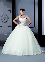 » » victorian corset wedding dresses. 15 Best Corset Wedding Dresses For 2021 Royal Wedding