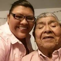 Flora Evans (flora_evans)