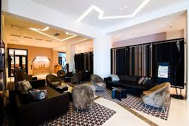 We did not find results for: Doubletree By Hilton Oradea Hotel View Aufnahme Von Doubletree By Hilton Hotel Oradea Tripadvisor