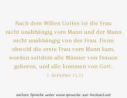 Spruch 77 Biblische Spruche Spruche Zur Hochzeit