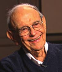 Modest Increase for NIH Offers Small Bright Spot in Just- Passed Funding Law