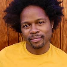 LeaStella Productions