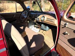 Image result for Barcelona Blue 1947 Mercury