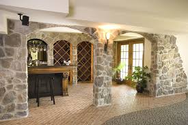 Walkout Basement Drv Basements Walkout basement,walkout basement backyard,walkout basement home,walkout basement ideas,walkout basement plans, with resolution 1024px x 767px.