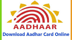 Aadhar card is an essential document for everyone in india. How To Remove The Password From Aadhar Card Pdf File