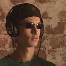 Stream lovesurgr music