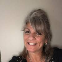 Find Therapists Serving Mountainair