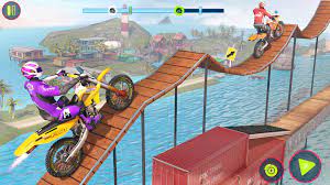 الصفحة الرئيسيةالعاب اندرويدتحميل العاب سباق موتورات بطح مجانا moto racing 2. ØªØ£Ø´ÙŠØ±Ø© Ø¯Ø®ÙˆÙ„ Touhou Ø§Ù„Ù…Ø¹Ø¯Ø§Øª Ø§Ù„Ø¹Ø§Ø¨ Ø¯Ø±Ø§Ø¬Ø§Øª Ø·Ø§Ø¦Ø±Ø© Ihic2008 Org