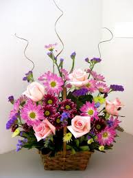 Check spelling or type a new query. Ramos De Flores Y Arreglos Florales Para Decorar El Hogar