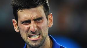 Djokovic has won 14 grand slam singles titles: Novak Djokovic S War Memories Make Him Fund Childhood Research Bbc News