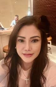 Marivel Sherlyn Cordova Ong...