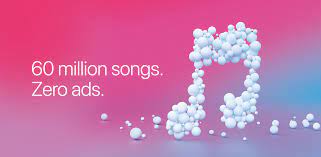 A good rival to android music apps!. Apple Music 3 7 1 Descargar Apk Android Aptoide