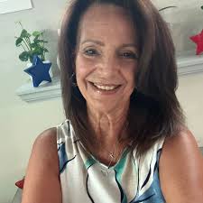 What brand of bone broth is recommended? ￼