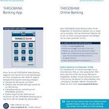 ¿cuántos m2 tiene tu paz interior? Targobank Masseinheit Erlangen Targobank Erlangen Kontakt