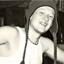 Stream GoaRich RichhHH music