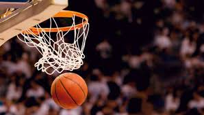 The tournament runs from august to may and is open to any italian professional team. Cervia Ospitera La Final Eight Di Coppa Italia 2021 Di Basket Serie A2 E Serie B Ravenna24ore It