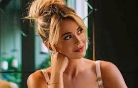 Sono felicemente fidanzata il volto della serie b di sky in che rapporti sono rimasti diletta leotta e l'ex fidanzato matteo mammì in che rapporti sono rimasti. Diletta Leotta E Can Yaman Fidanzati L Indiscrezione Fa Il Giro Del Web