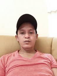 Sin.o pa hingagaw pangayo sumada ka, 28/30 MESSAGE kang sakon rekta.